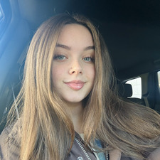 Molly Ryan