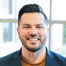 Christopher Villarreal