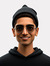 Yash Patel