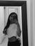 °•Anto•°