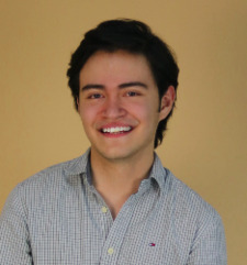 Ulises Sánchez