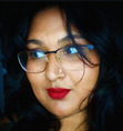 Maithili