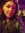 Nathalia Loor