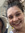 Margarete Daniels