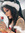 Cat Varela