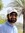 Chitrang Shah