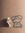 littlebear