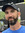 Jason Konas