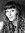 Hollie Armstrong
