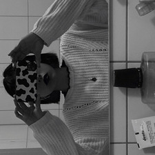 *ੈ✩‧₊˚Princess Noah‎⋆｡˚♡‧₊˚