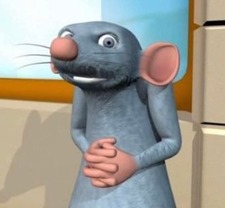 Dennis