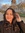 Eduarda