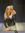 Kyza