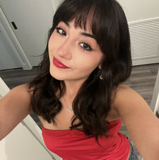 Sofia Treviño