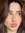 Mae Mdt