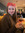Kelsey Senior