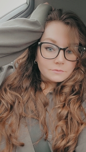 Samantha C