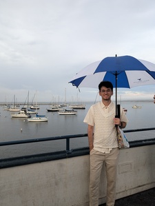 Matthew