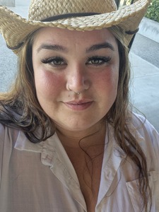 Caroline