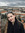 Dace Vilka
