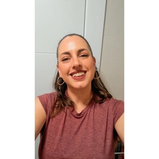 María