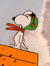 Snoopy 