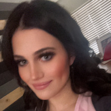 Chantal Navratil