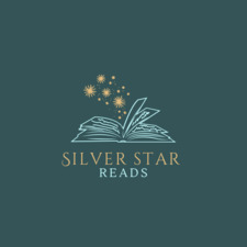 Silver Star