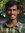 Md Salik