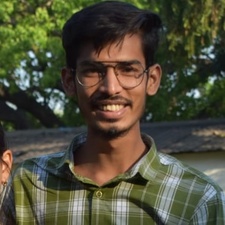 Md Salik