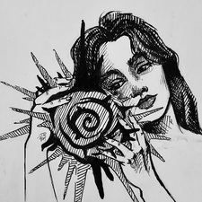 Bea
