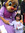 colorines234_lecturas 
