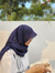 Putri U...