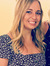 Leigha ...