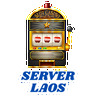 Serverlaos