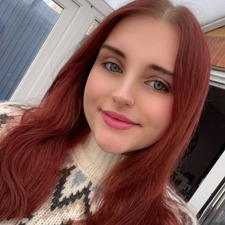 Danielle Laffafian