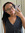 ashleigh