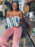 AlexaJay | theskatingbookworm