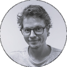 Erik