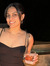 Kinjal