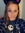Kelly Fuller