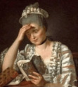 Maryam