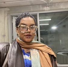 &#x1f34a;Lenore&#x1f34a;