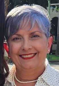 LOURDES RODRIGUEZ