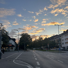 Michel