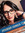 Flori.reads
