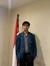Iqbal