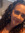 Roisin