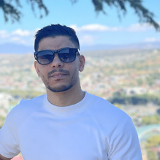 Sayed murtadha Alwedaei