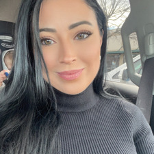 Jessica Vanderwal